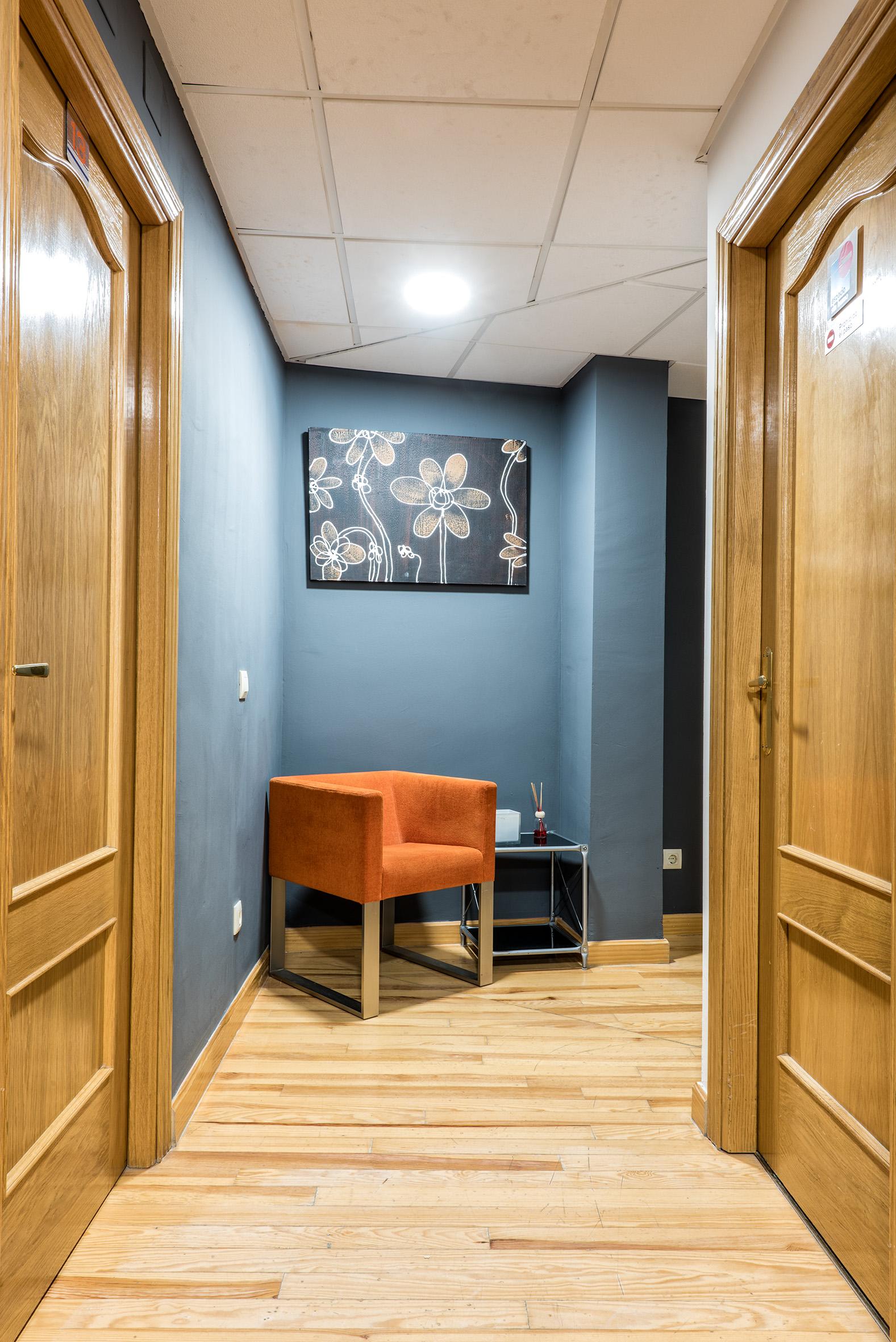 Kubik Hotel Caces Buitenkant foto
